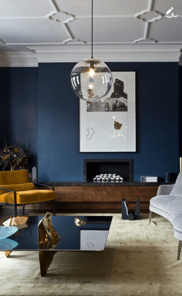 Screenshot_2016-01-27-18-26-42-1