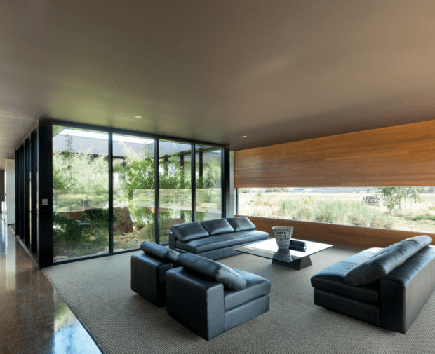 Screenshot_2016-02-02-00-09-52-1